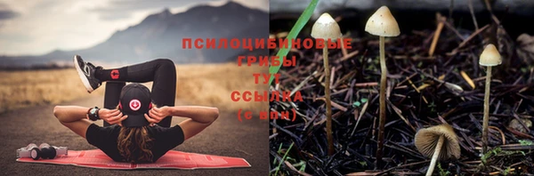 мяу мяу кристалл Волосово