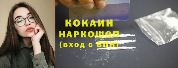 Альфа ПВП Богородицк