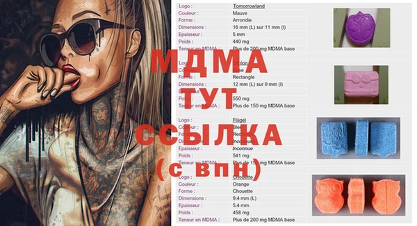 скорость mdpv Бородино