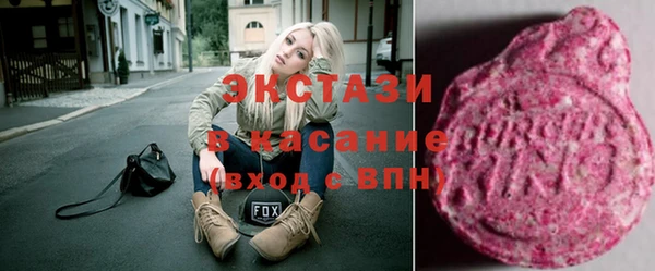 гидра Богородск