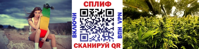 что такое   Железногорск-Илимский  Бошки марихуана тримм 